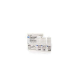 HYPROSAN 3,2 mg/ml silmätipat
