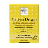 MELISSA DREAM 60 / 120 tabl.