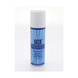 ICE POWER KYLMÄSPRAY