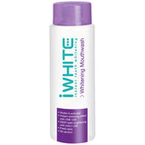 iWhite Instant valkaiseva suuvesi