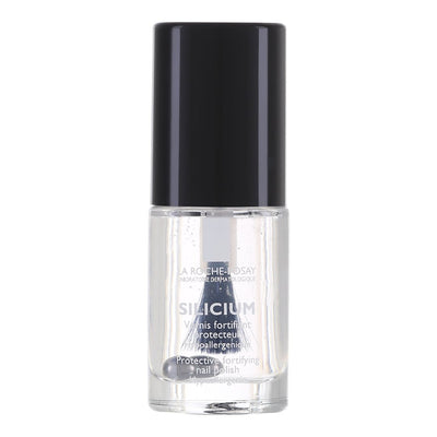 La Roche-Posay Toleriane kynsilakka top coat