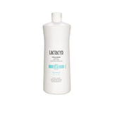 LACTACYD DUSCHCREME PESUNESTE - eri kokoja