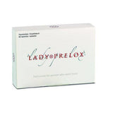 LADY PRELOX 60 tabl.