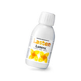 Lasten Lunera 150 ml