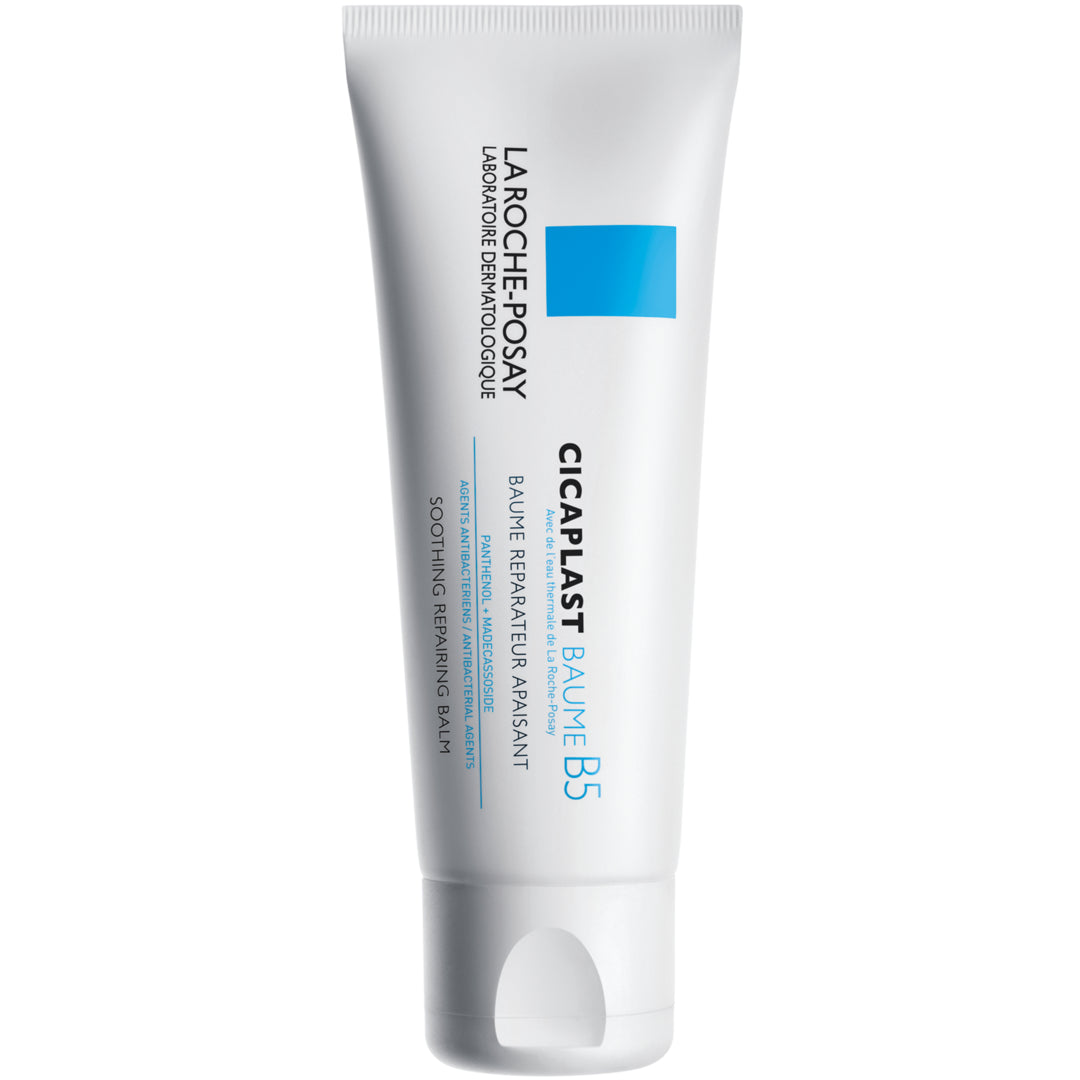 La Roche-Posay Cicaplast Baume B5+ -hoitovoide