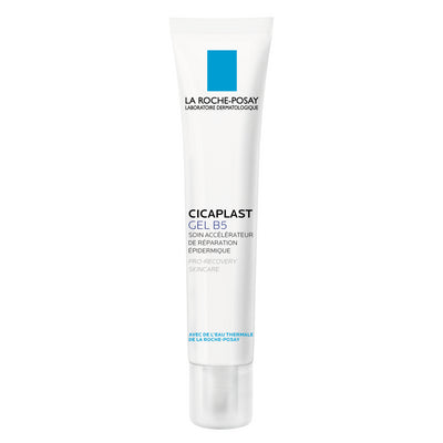 La Roche-Posay Cicaplast Gel B5 -hoitogeeli