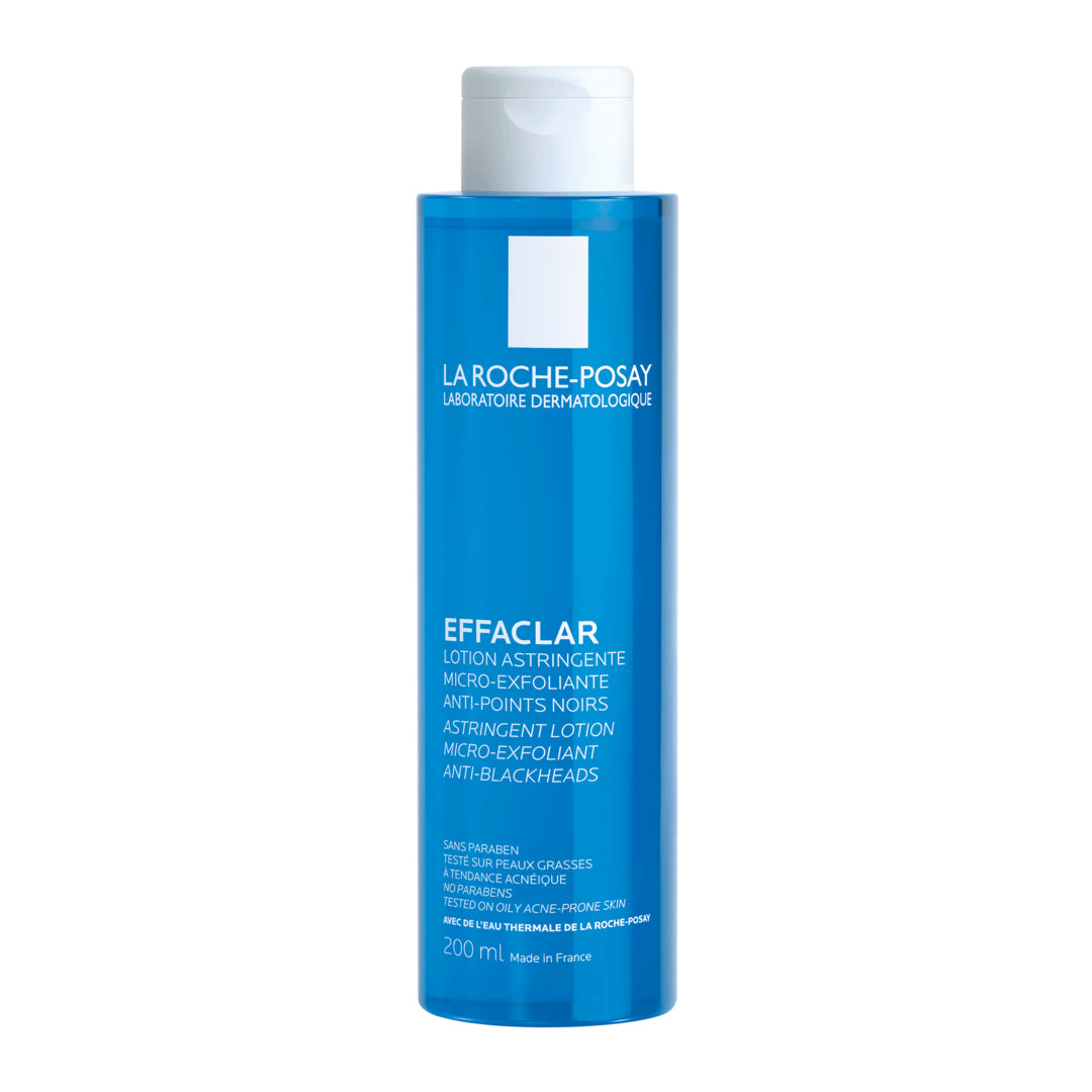 La Roche-Posay Effaclar Skintonic kasvovesi