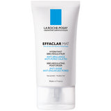 La Roche-Posay Effaclar Mat hoitovoide