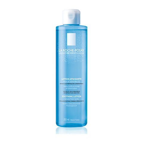 La Roche-Posay Toleriane kasvovesi