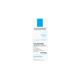 La Roche-Posay Toleriane Dermallergo -silmänympärysvoide