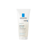 La Roche-Posay Effaclar H Iso-Biome puhdistusvoide