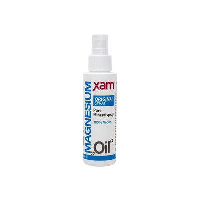 Magnesium Xam Original Spray 100 ml