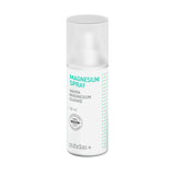Puhdas+ Magnesium spray  Vahva 150 ml
