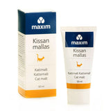 Maxim kissanmallas 50 ml
