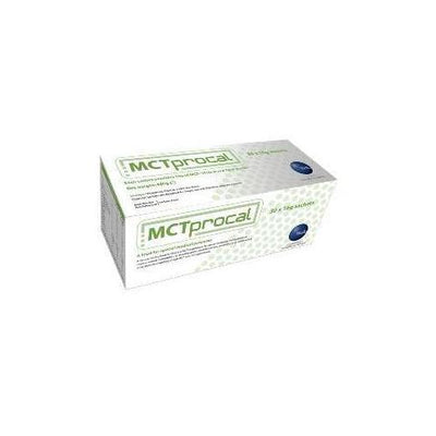 MCTPROCAL 30 x 16 g
