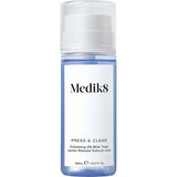 Medik8 Press & Clear Toner