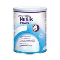 NUTILIS 300 g