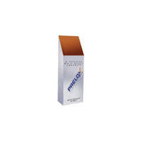 PRELOX tabletit 60 tai 140 kpl