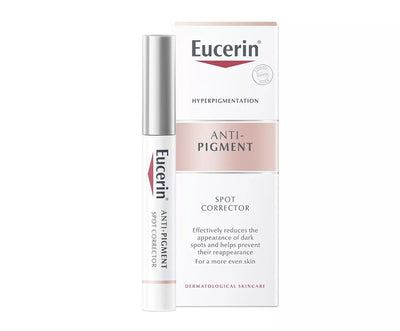 Eucerin Anti-Pigment Spot Corrector