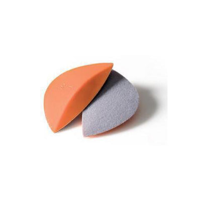 Rhbnd Arch Support Grey/orange -poikittaisholvintuki eri kokoja