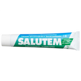 Salutem hammastahna 0,15% F