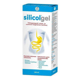 Silicolgel