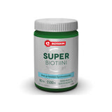 SUPER BIOTIINI 90 tablettia