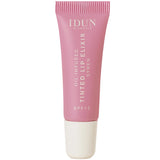 IDUN Oil-infused Tinted Lip Elixir SPF15 SYREN