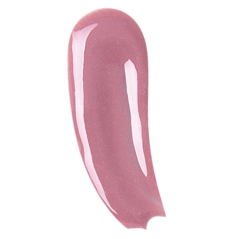 IDUN Oil-infused Tinted Lip Elixir SPF15 SYREN