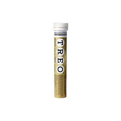 TREO  500/50 mg poretabletti -eri kokoja