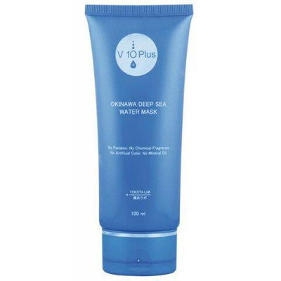 V10PLUS OKINAWA WATER MASK 100 ML