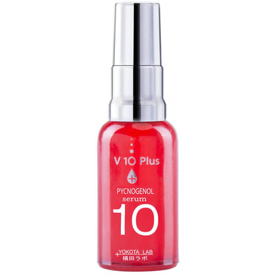 V10PLUS PYCNOGENOL SERUM