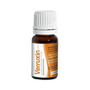 Verruxin liuos 10 ml – Apteekkiplus.fi