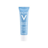Vichy Aqualia Thermal Light kosteusvoide