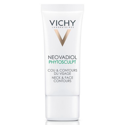 Vichy Neovadiol Phytosculpt Neck & Face -kaulavoide