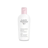Louis Widmer Cleansing Milk -puhdistusmaito