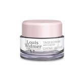 Louis Widmer Day Cream