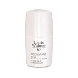 Louis Widmer Deodorant Aluminium Salts Free Roll-on