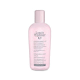 Louis Widmer- Eye Make Up Remover Waterproof -Hajusteeton