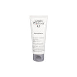 Louis Widmer- Remederm Silver Cream Repair -Hajusteeton
