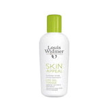 Louis Widmer- Skin Appeal Lipo Sol Tonic -Hajusteeton