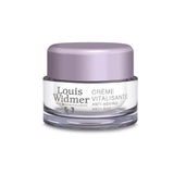 Louis Widmer Vitalizing Cream -yövoide
